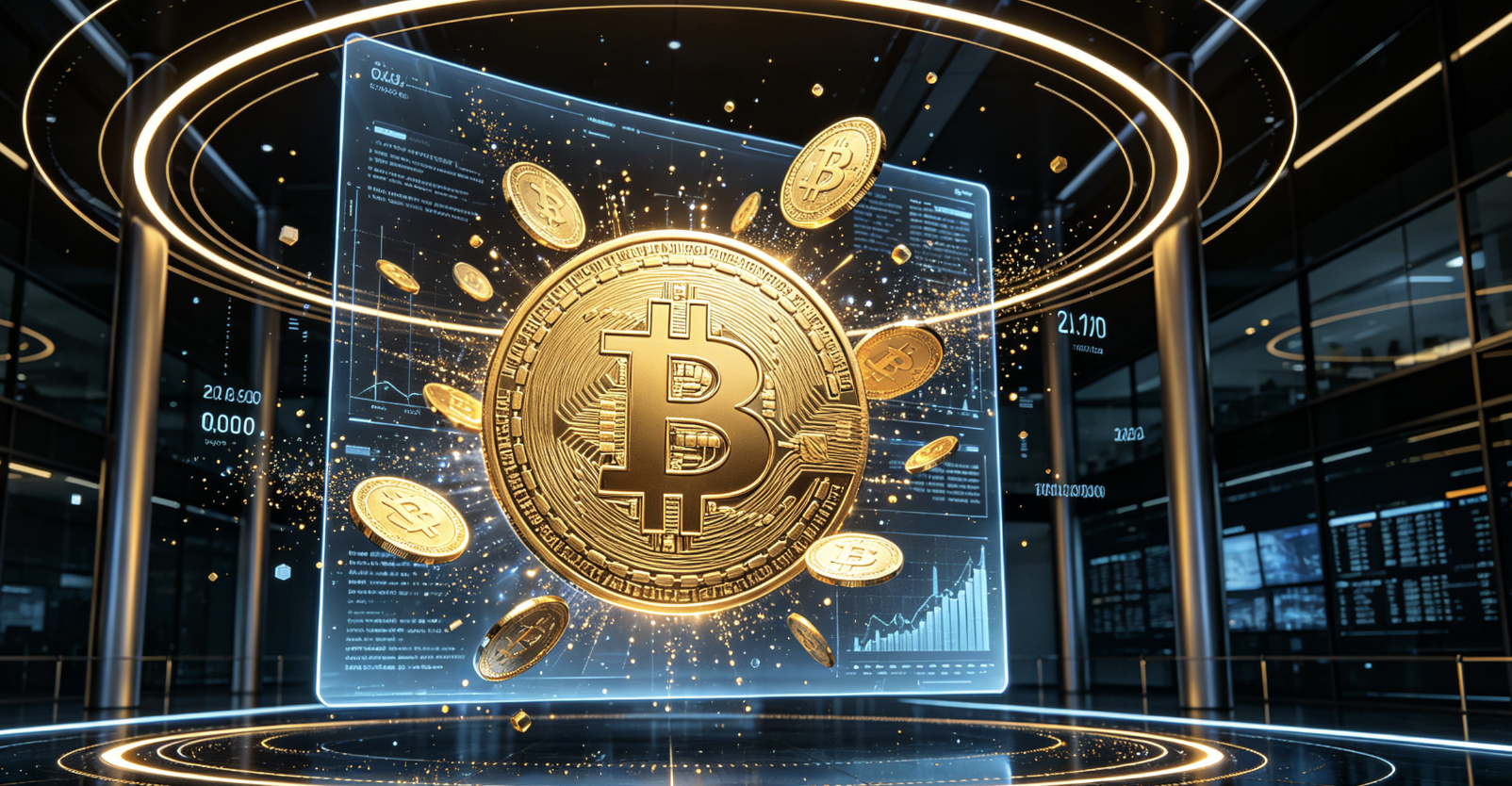 快直播-关于我们