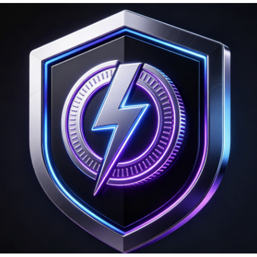 快直播logo